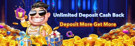 taya 365 download for android|Taya365 App: Claim 999 Bonus & Earn Some Fun & Rewards!.